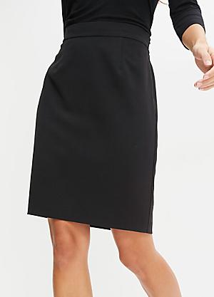 Shop for Size 24, Midi Skirts, Skirts, Womens