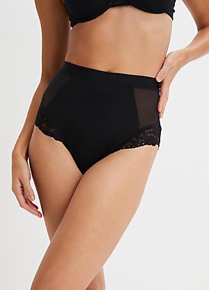 Ann Summers Ambitious Thongs