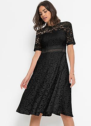 Shop for A-Line Dresses | Dresses | Sale | online at Grattan Shop for A-Line Dresses | Dresses | Sale | online at Grattan