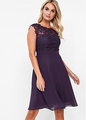 Purple Linen Dress Summer Maxi Women Dress Cotton Dresses Z97312