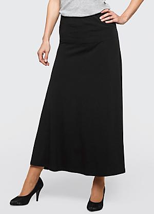 Shop for Maxi Skirts Skirts Womens online at Grattan