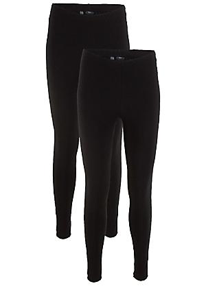 Shop for bonprix, Leggings & Joggers, Womens