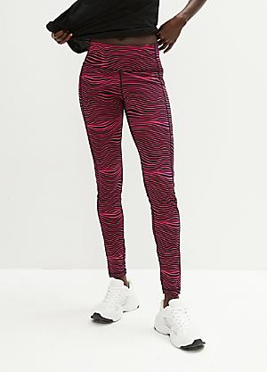 active by LASCANA Functional Leggings