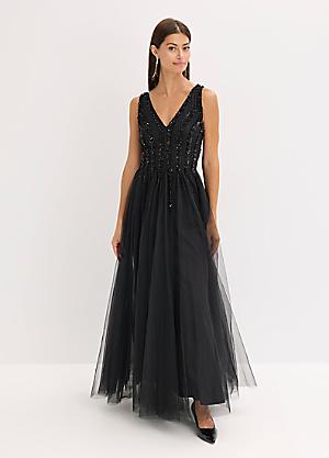 Shop for bonprix | Dresses | Sale | online at Grattan Shop for bonprix | Dresses | Sale | online at Grattan