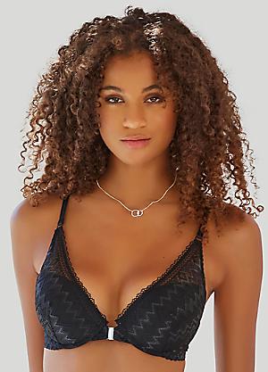 s.Oliver Push Up Bra