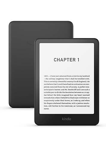 Amazon-Kindle-Paperwhite-7-