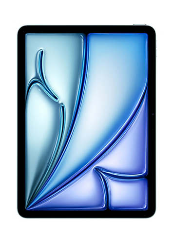 Apple-11-inch-iPad-Air-Wi-Fi-