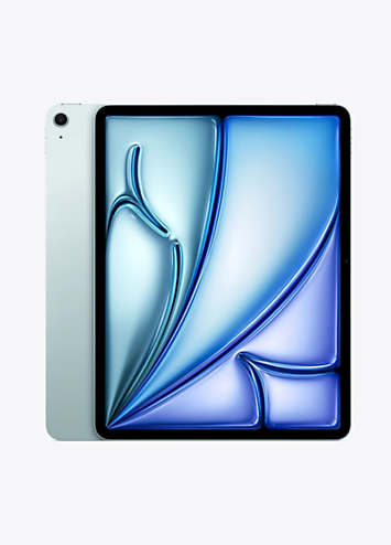Apple-13-Inch-iPad-Air-256GB--