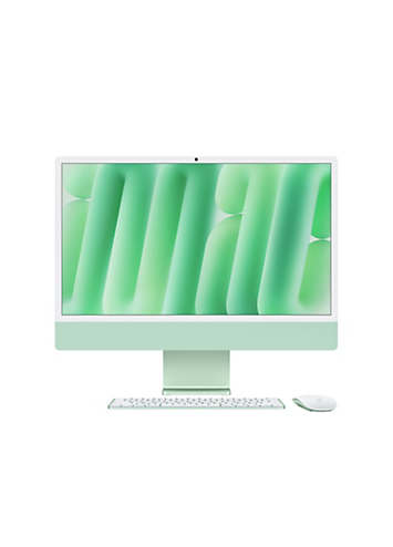 Apple-24-Inch-iMac-with-Retina