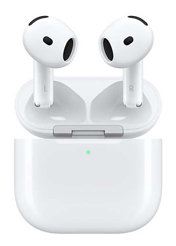Apple-AirPods-4th-Generation~