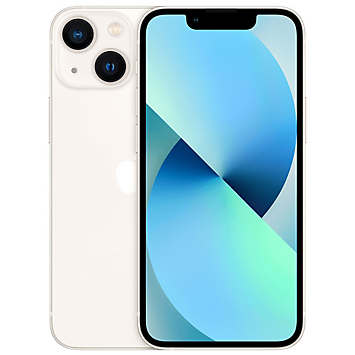 Apple-Sim-Free-iPhone-13-128GB