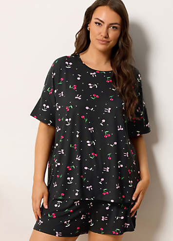 dumbo changing rucksack