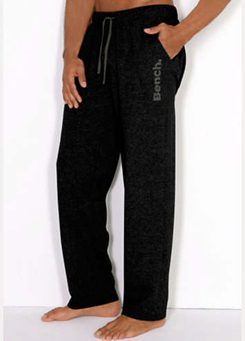 Bench Lounge Pants | Grattan