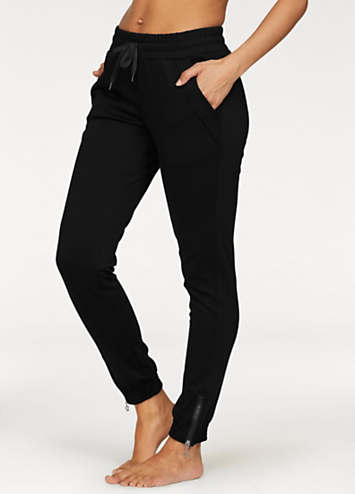 Bench Tie Lounge Pants | Grattan