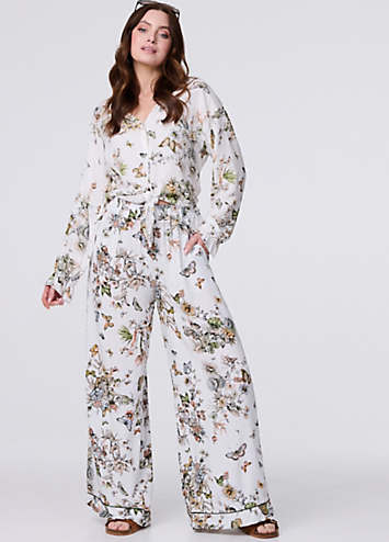 Black Decker 2kw Ptc Fan Heater With Motorised Oscillation Bxsh37003gb Black Grattan