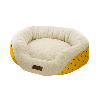 Cath kidston dog bed hotsell