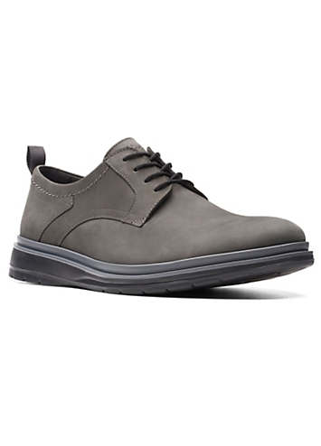 Grattan clarks sale shoes