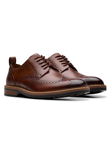 Grattan clarks shoes discount