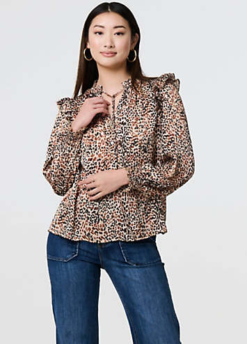 coast jumpsuits petite