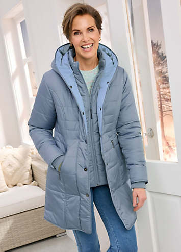 Cotton-Traders-Padded-Hooded-