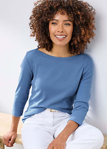 Cotton-Traders-Wrinkle-Free-