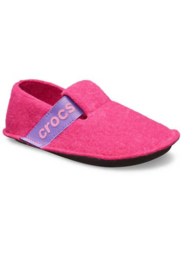 kids crocs slippers