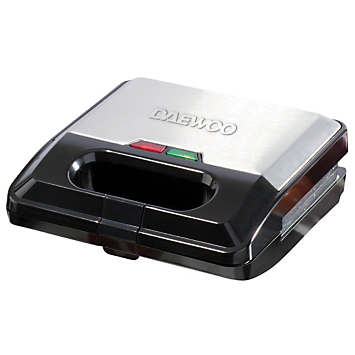 https://grattan.scene7.com/is/image/OttoUK/355w/Daewoo-3-in-1-Snack-Maker-(Sandwich,-Waffle-&-Panini-Press)-SDA1562GE---Black~38X958FRSP.jpg