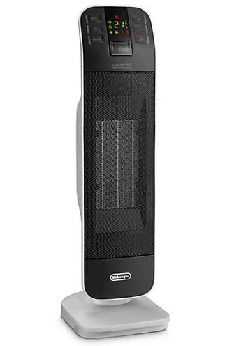 De’Longhi-Bend-Ceramic-Heater~