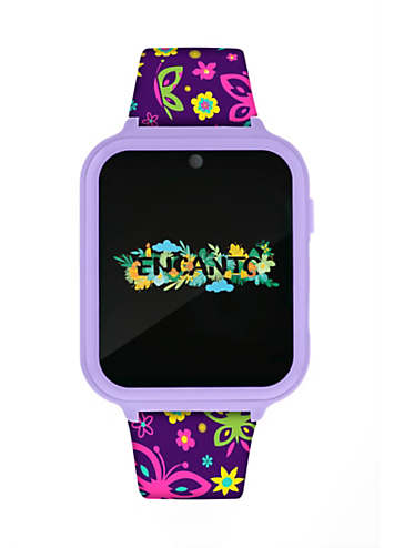 Smart watch sale for kids walmart