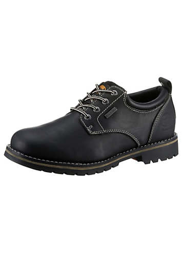 Dockers by sales gerli shoes