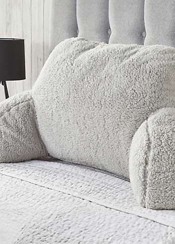 Cuddle Cushion Dunelm Body Pillow Cuddle Pillow Dunelm Best Sale