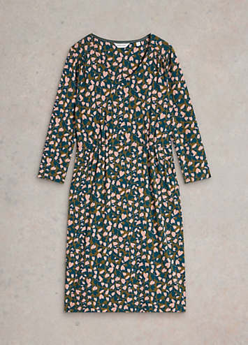 dune velvet backpack