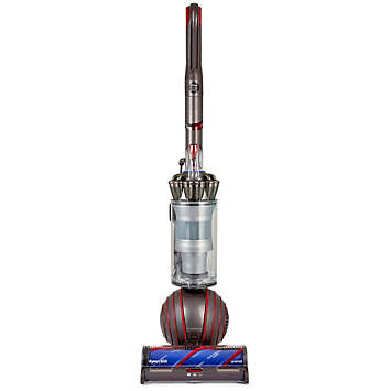 Dyson Ball Animal Bagless Upright Vacuum Cleaner - UP32 | Grattan