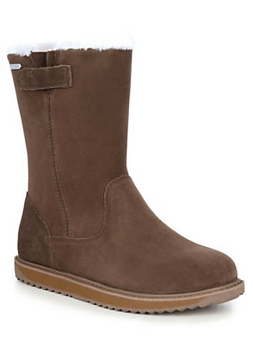 EMU Australia Electra Boots | Grattan