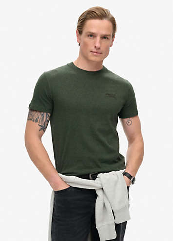 ellesse fluffy jacket