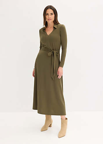 white leopard print coat