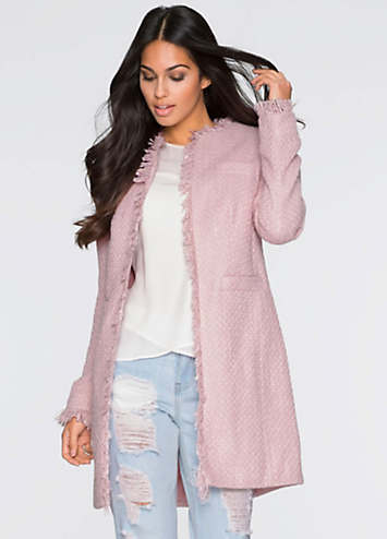 frock coat womens uk