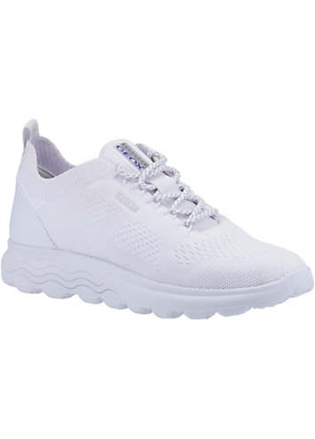 Sneakers hot sale donna geox