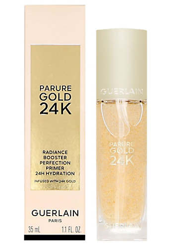 Guerlain-Parure-Gold-24K-