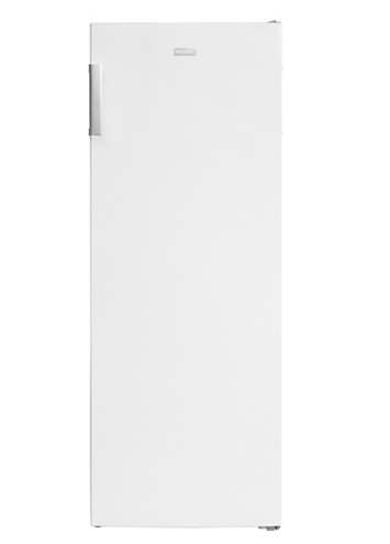 Haden 55cm Total No Frost 161L Freezer - 143cm Tall | Grattan