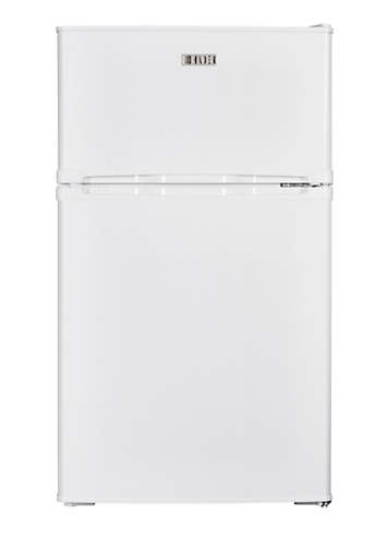 haden-under-counter-fridge-freezer-hr115w-white-grattan