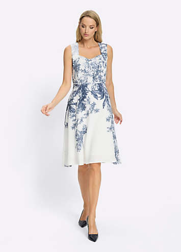 rent designer wedding dress Bridal Rental Color:#13 Slate blue occasion:outdoor The Best Amazon Dresses