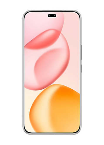 Honor-400-Pro-5G-512GB-