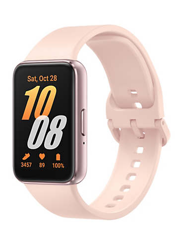 Jac Jossa Blue Floral Puff Sleeve Smock Top | Grattan