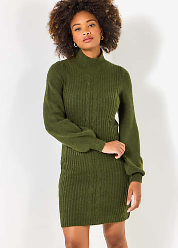 Joe Browns Adult Jumper Dress Joe Browns Women's Dresses For Sale Joe Browns Adult Jumper Dress Joe Browns Women's Dresses For Sale