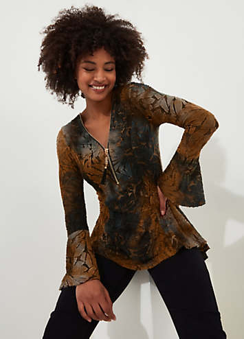 Joe-Browns-Earthy-Lace-Overlay