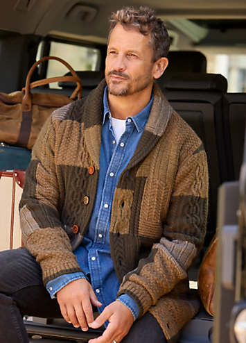 Joe-Browns-Perfect-Patchwork-