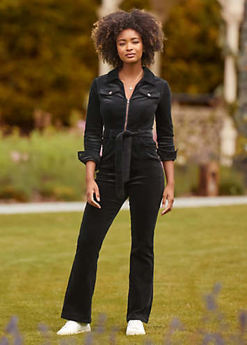 Joe-Browns-Petite-Retro-