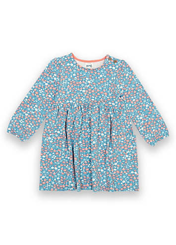 Juicy Couture Kids Cycle Shorts | Grattan