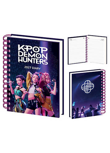 k-pop-demon-hunters-2027-a5-dtp-wiro-diary-grattan